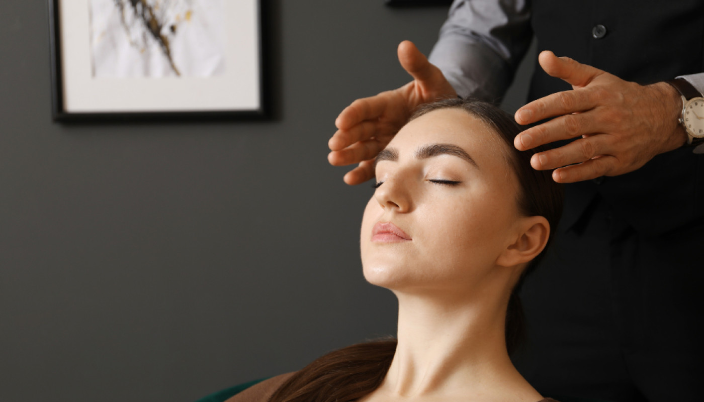 Formation en hypnose ericksonienne : près d'Avignon, celle de Valérie Blanchard est certifiée Qualiopi !