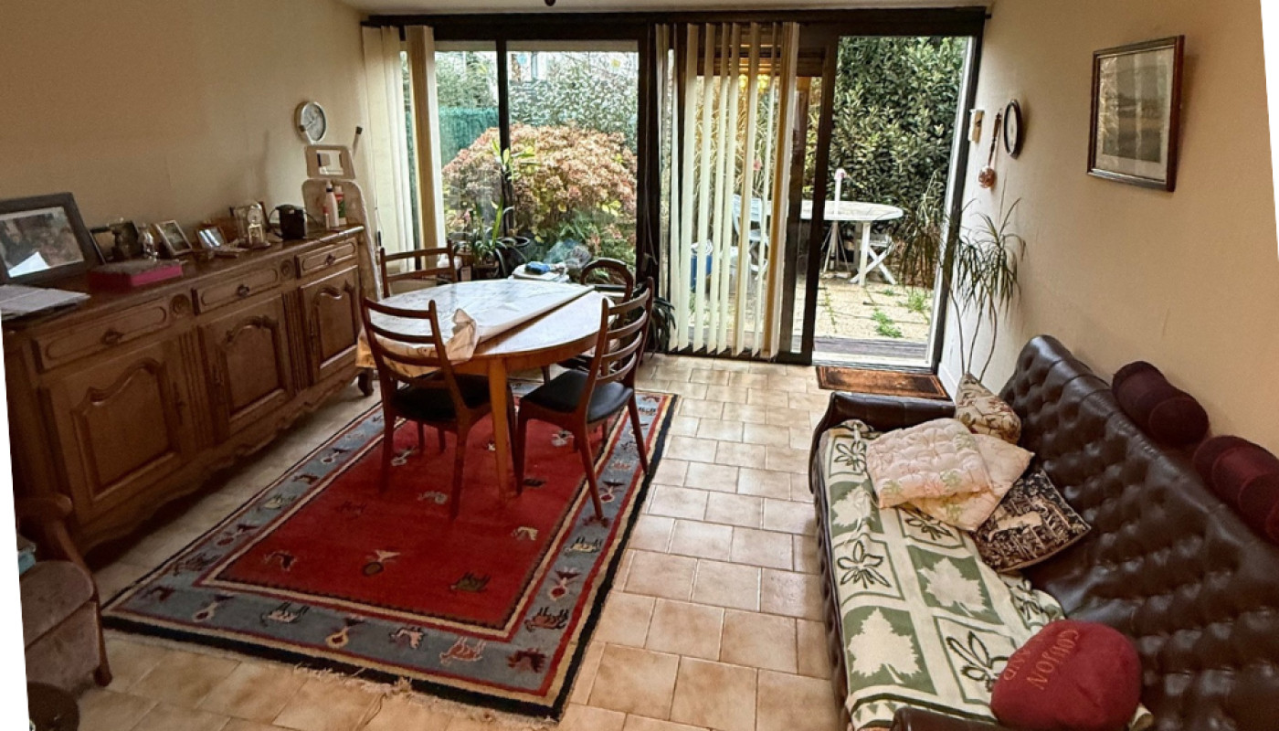Brocanteur qui achète tout : que faut-il attendre d'une visite à domicile ?