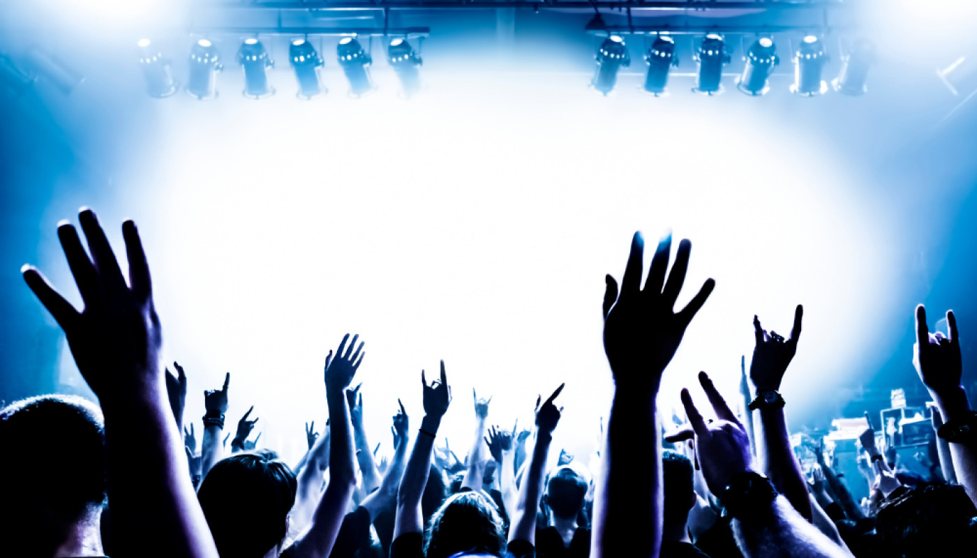 Besoin d’un agent de sécurité événementiel ? Contactez Atrium Protection Privée !