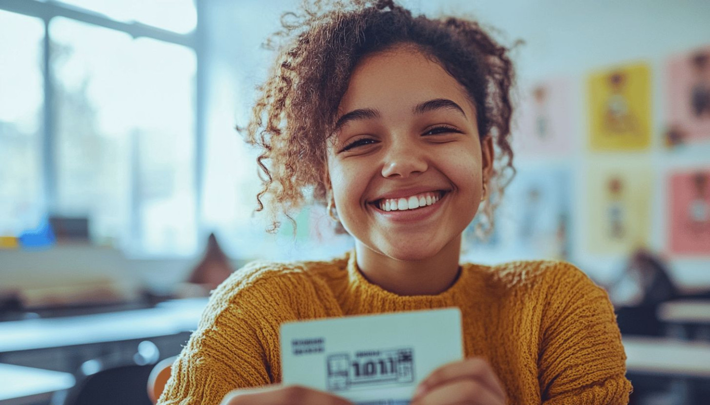 Avantages de financer votre permis de conduire avec le CPF