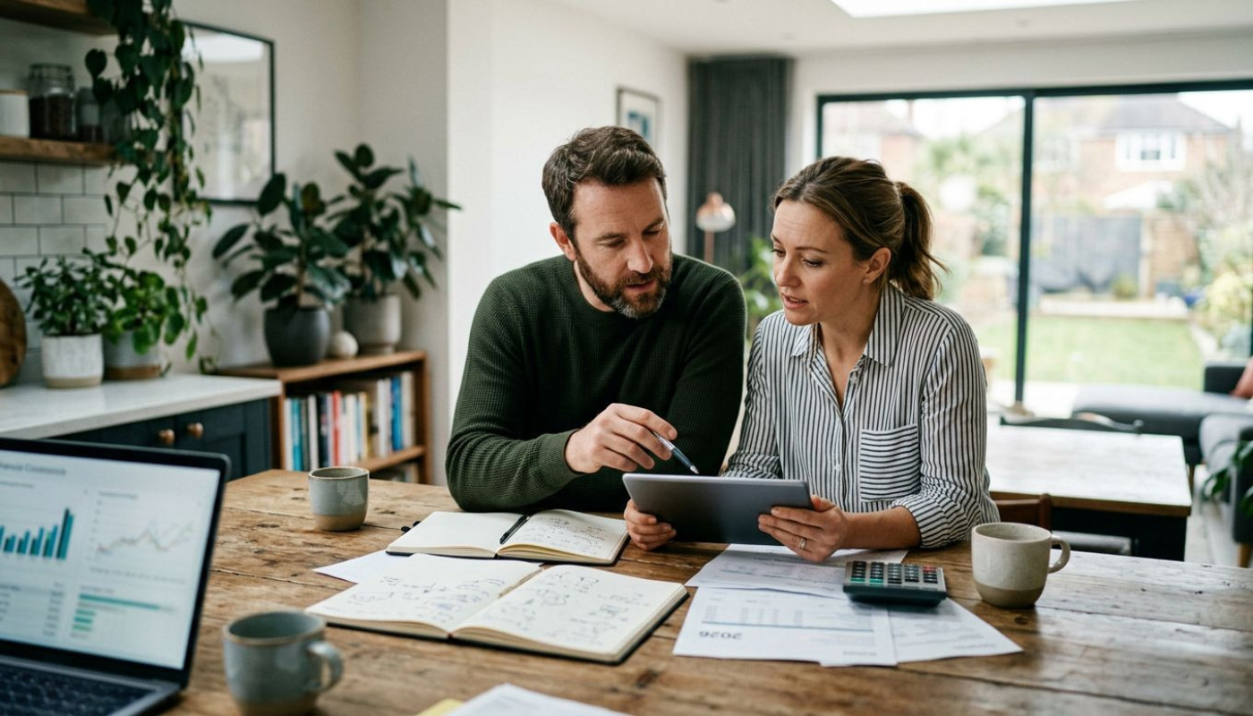 Comment les nouvelles stratégies fiscales affectent vos investissements en 2026 ?